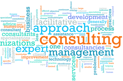 cropped-consulting-e1425397172632.gif