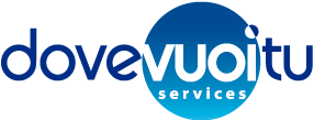 DoveVuoiTu Tourism Professional Services