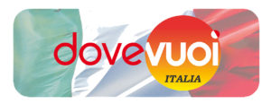 Logo DVT ITALIA