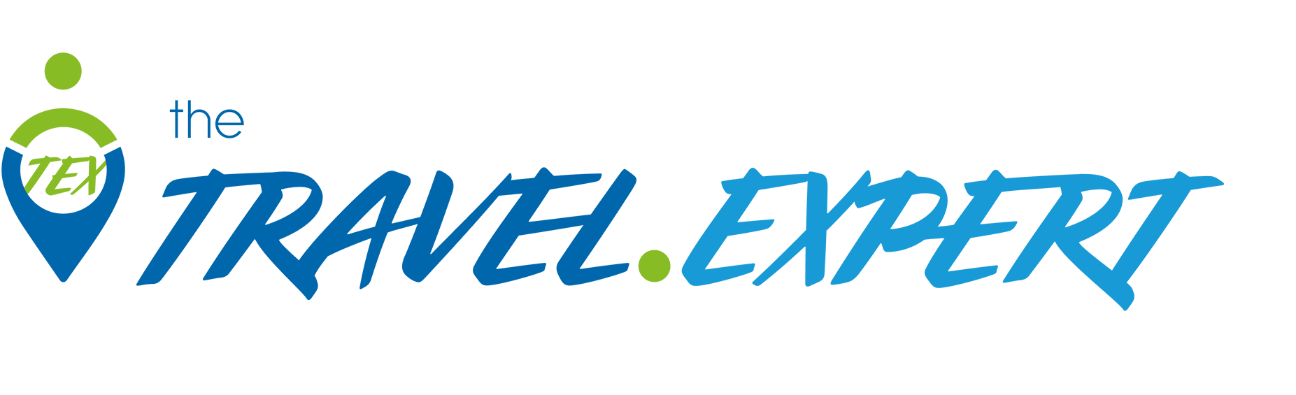 cropped-LOGO-COLOR.-1.png