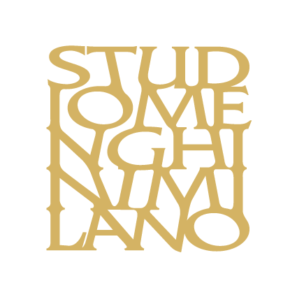 StudioMenghiniMilano_Logo