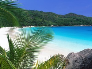 les_seychelles[1]