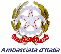 ambasciata_logo