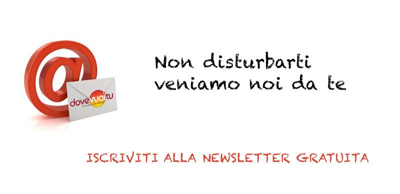 Newsletterx1