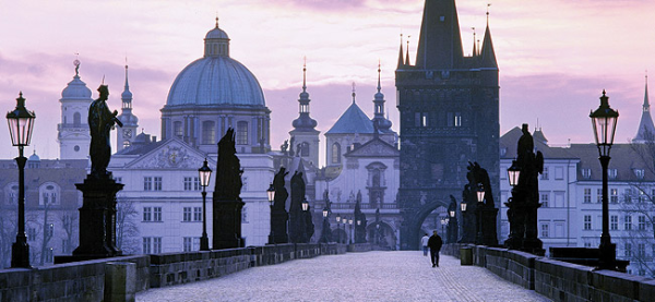 Praga (2)