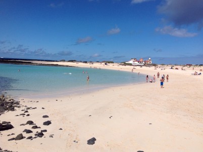 fuerteventura (2)