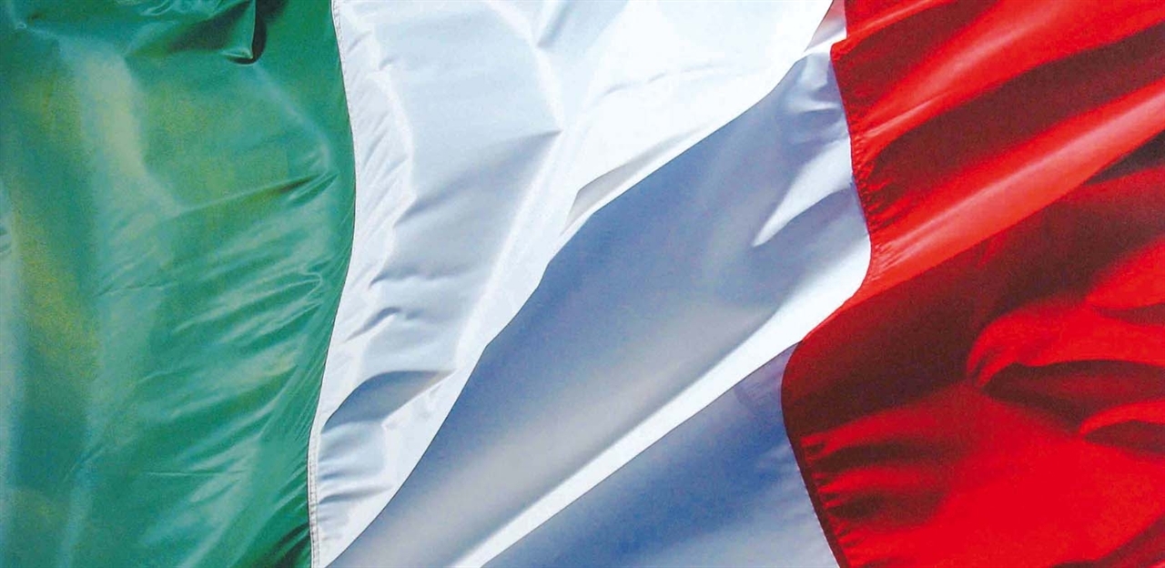 bandiera-italia