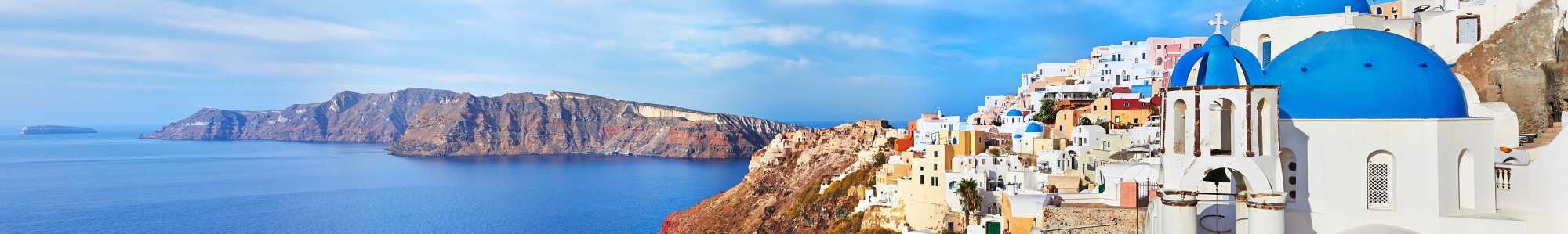 Grecia