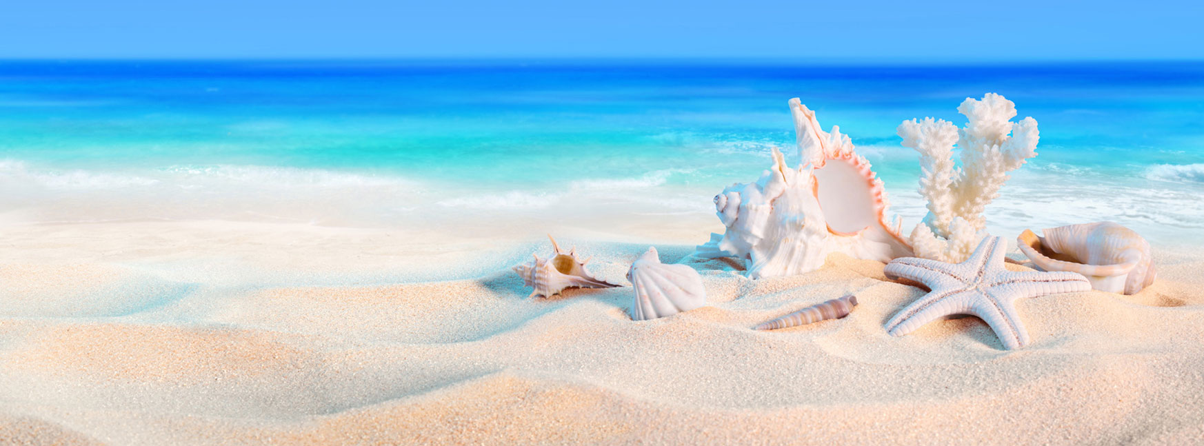 Italia vacanze_mare