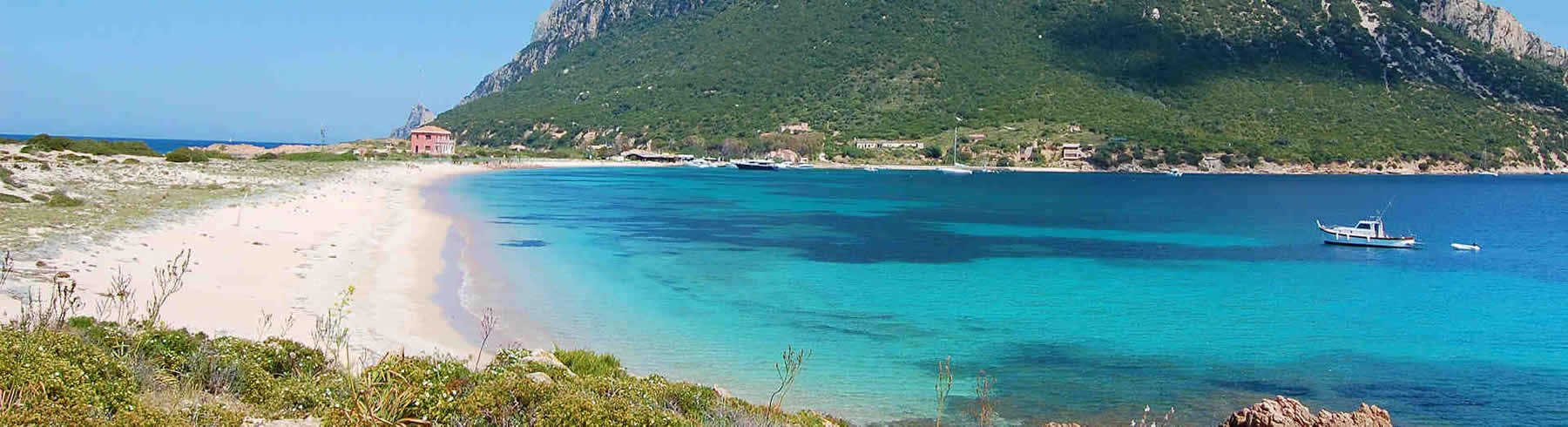 Sardegna