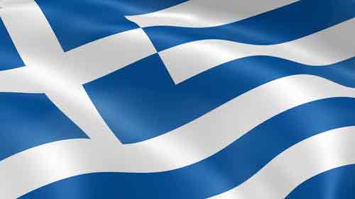 bandiera-greca1