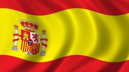 bandiera-spagna
