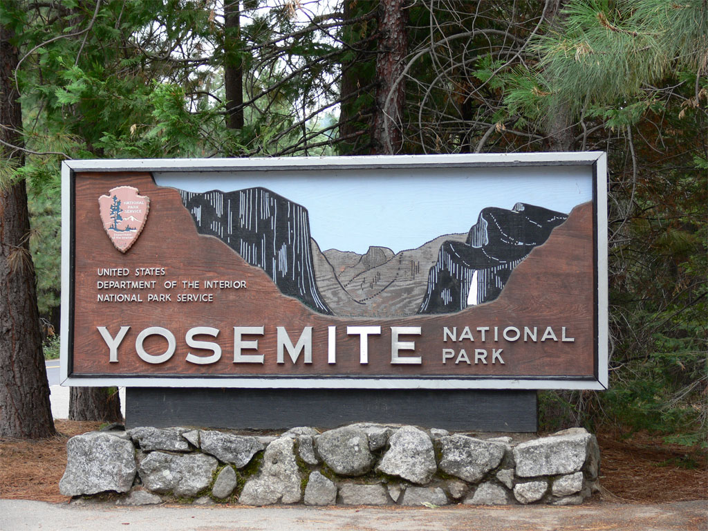 40 Yosemite-national-park-sign[1]