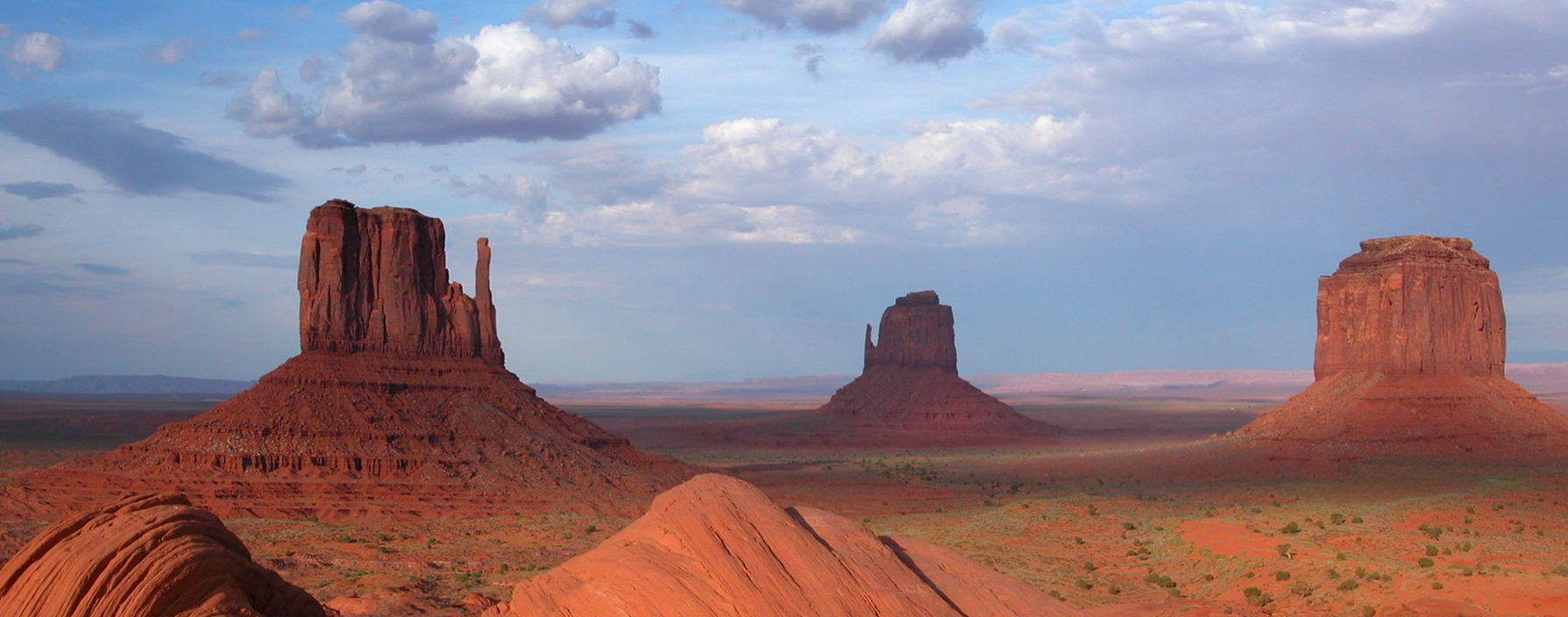 8 Monument_Valley[1] copia