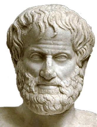 Aristotele