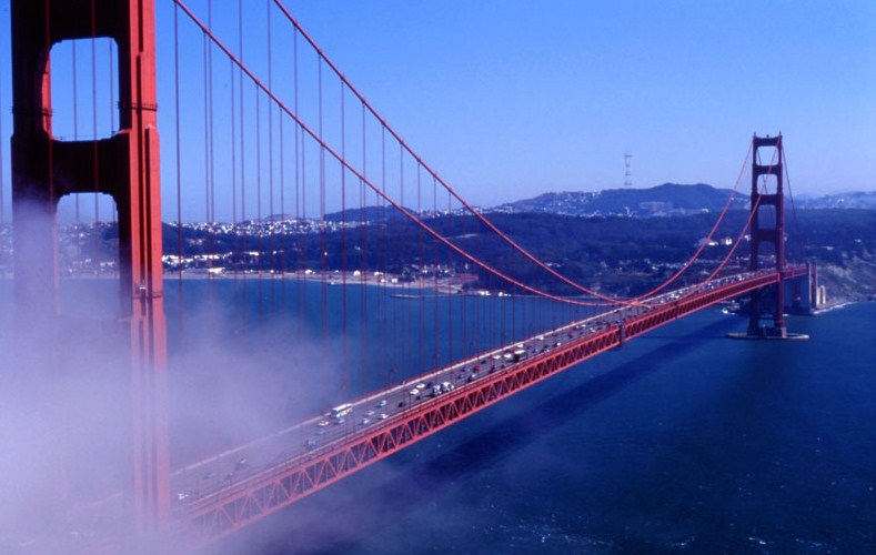 SanFrancisco-Golden%20Gate[1]
