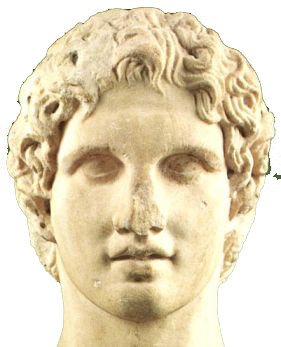 alessandro-magno copia