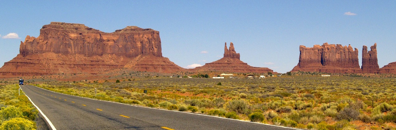 monument-valley-50966_1280