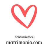 cropped-Promo-VDN-e1561989135185-2.png