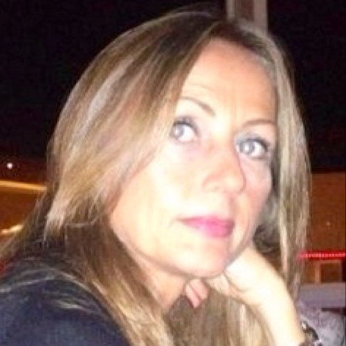 cropped-0.jpg