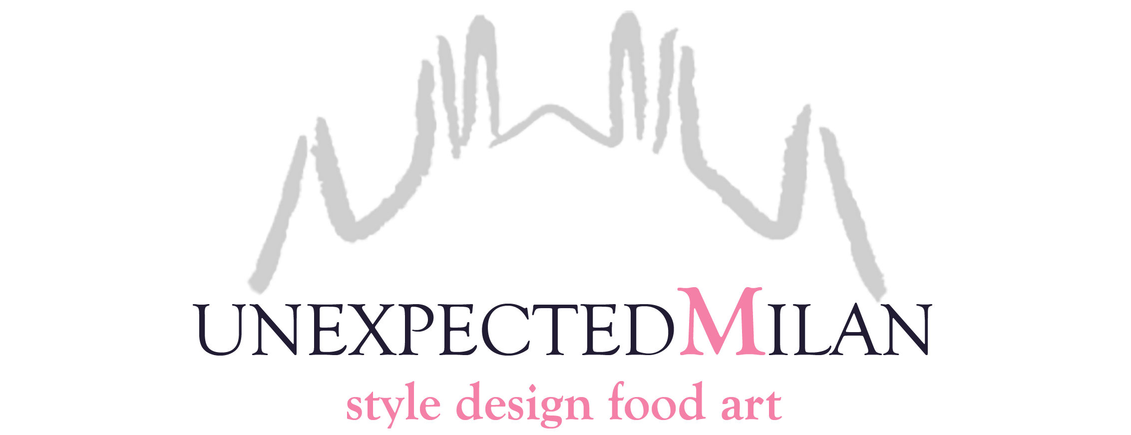 cropped-Logo-mAx-UM-Pink2-TRASP-copia-2.jpg