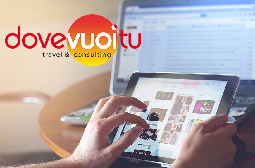cropped-logo-TRASP_dovevuoitu_travel.jpg