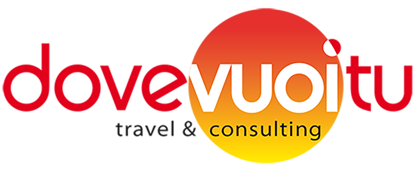 DoveVuoiTu Travel & Consulting