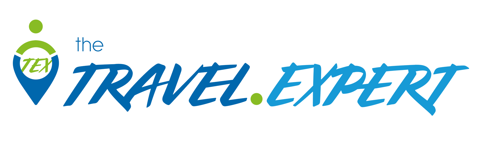 cropped-Logo-Musement-2-2.png
