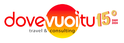 DoveVuoiTu Travel & Consulting