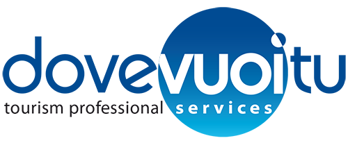 cropped-cropped-cropped-logo_dovevuoitu_services-2.png