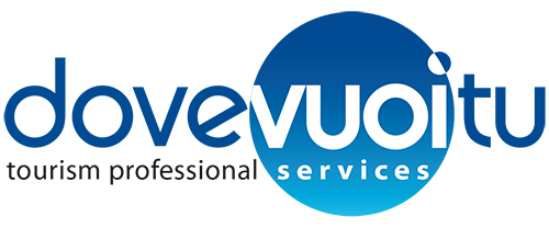 cropped-logo_dovevuoitu_services.png