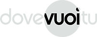 DoveVuoiTu